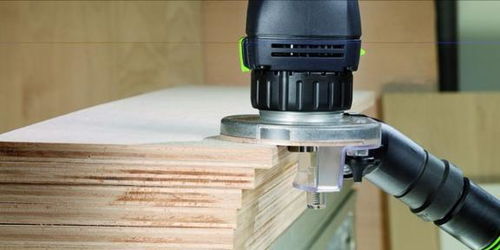 銑切技術革新 助力航空航天材料加工與鈦設備發(fā)展