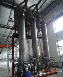 非標鈦設備供應與采購指南 批發渠道與價格分析